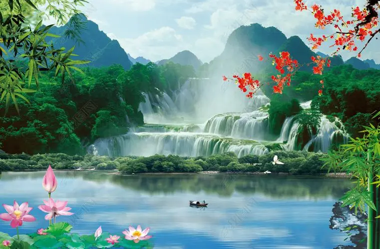 独特智慧工厂节能